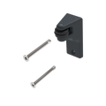 Kit galet de recentrage (petit)