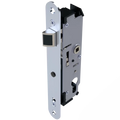 Serrure universelle et multifonction axe 40