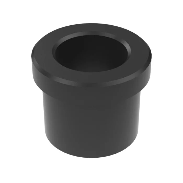 Bague diamètre 12