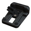 Sabot polyamide
